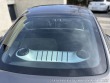 Porsche Cayman 718 2022