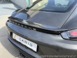 Porsche Cayman 718 2022