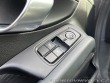 Porsche Cayman 718 2022