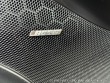 Porsche Cayman 718 2022