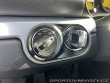 Porsche Cayman 718 2022