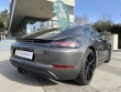 Porsche Cayman 718 2022