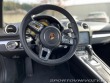 Porsche Cayman 718 2022
