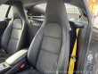 Porsche Cayman 718 2022