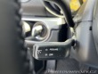 Porsche Cayman 718 2022