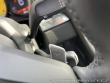 Porsche Cayman 718 2022