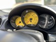 Porsche Cayman 718 2022