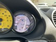 Porsche Cayman 718 2022