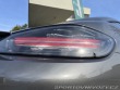 Porsche Cayman 718 2022
