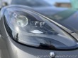 Porsche Cayman 718 2022