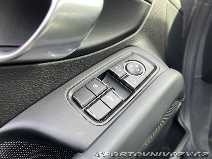 Porsche Cayman 718 2022