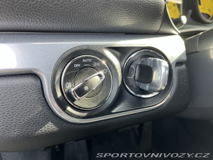 Porsche Cayman 718 2022