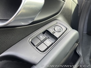 Porsche Cayman 718 2022