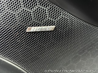 Porsche Cayman 718 2022