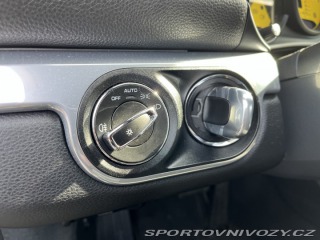 Porsche Cayman 718 2022