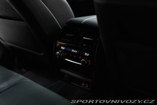BMW 5 545e xDrive, Luxury Line, 2022