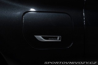 BMW 5 545e xDrive, Luxury Line, 2022