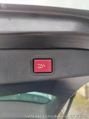 Citroën Ostatní modely C5 2.2HDi 150kW Exlusive 2012