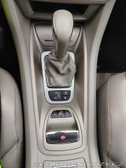 Citroën Ostatní modely C5 2.2HDi 150kW Exlusive 2012