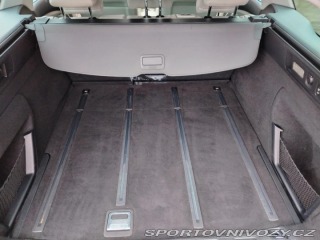 Citroën Ostatní modely C5 2.2HDi 150kW Exlusive 2012
