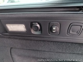 Citroën Ostatní modely C5 2.2HDi 150kW Exlusive 2012