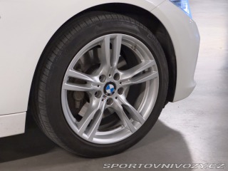 BMW 3 340i 2018