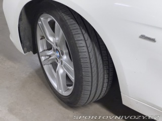 BMW 3 340i 2018