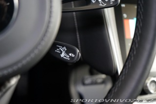 McLaren GT S Lift B&W LED Techlu 2025