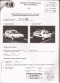 Škoda Ostatní modely 136 L 1986