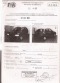 Škoda Ostatní modely 136 L 1986