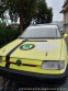 Škoda Ostatní modely 136 L 1986