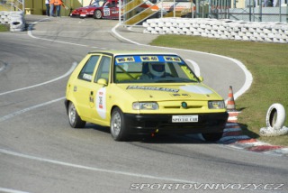 Škoda Ostatní modely 136 L 1986
