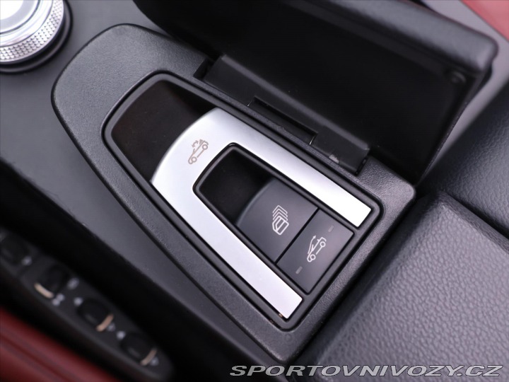 Mercedes-Benz E 3,0 E 350 CDI BlueEFFICI 2010