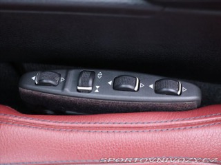 Mercedes-Benz E 3,0 E 350 CDI  BlueEFFICI 2010