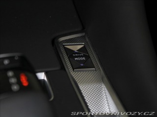 Ostatní značky Ostatní modely DS Automobiles DS9 1,6 PT 225k.FOCAL Akční C 2022