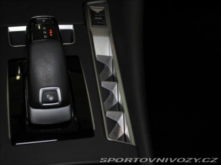 Ostatní značky Ostatní modely DS Automobiles DS9 1,6 PT 225k.FOCAL Akční C 2022