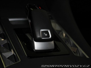 Ostatní značky Ostatní modely DS Automobiles DS9 1,6 PT 225k.FOCAL Akční C 2022
