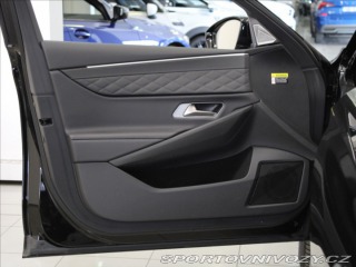 Ostatní značky Ostatní modely DS Automobiles DS9 1,6 PT 225k.FOCAL Akční C 2022
