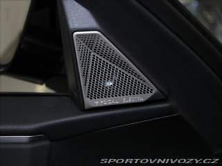 Ostatní značky Ostatní modely DS Automobiles DS9 1,6 PT 225k.FOCAL Akční C 2022