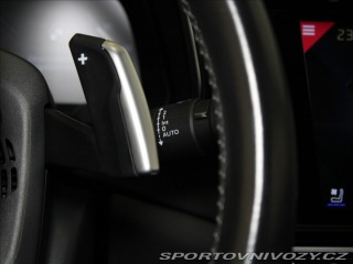 Ostatní značky Ostatní modely DS Automobiles DS9 1,6 PT 225k.FOCAL Akční C 2022