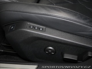 Ostatní značky Ostatní modely DS Automobiles DS9 1,6 PT 225k.FOCAL Akční C 2022