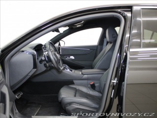 Ostatní značky Ostatní modely DS Automobiles DS9 1,6 PT 225k.FOCAL Akční C 2022