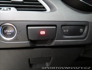 Peugeot 508 2,0 BlueHDI 180k AT6 GT 2015