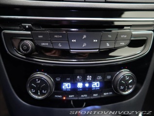 Peugeot 508 2,0 BlueHDI 180k AT6 GT 2015