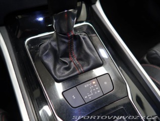 Peugeot 508 2,0 BlueHDI 180k AT6 GT 2015
