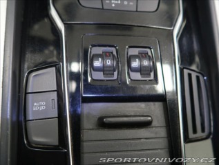 Peugeot 508 2,0 BlueHDI 180k AT6 GT 2015