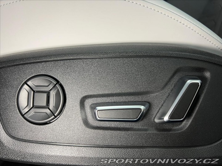 Audi RS6 EXCLUSIVE, BANG&OLUFS 2024