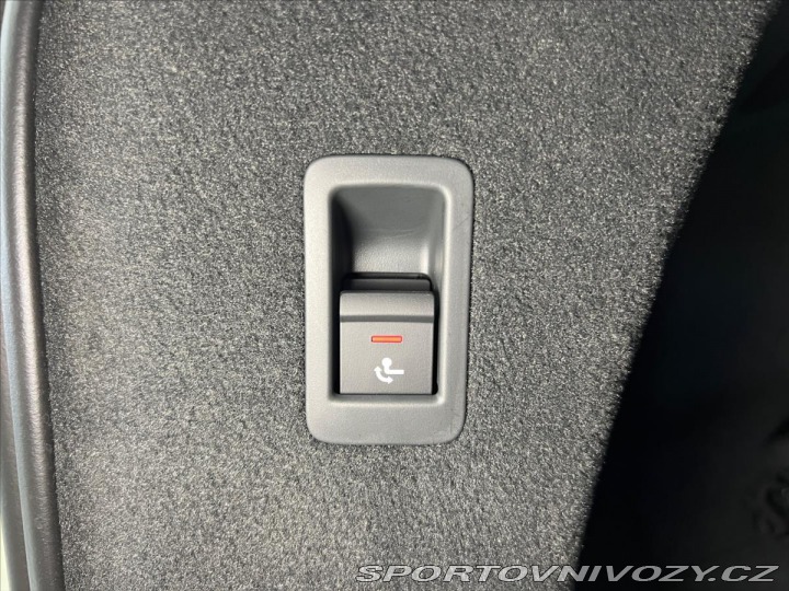 Audi RS6 EXCLUSIVE, BANG&OLUFS 2024