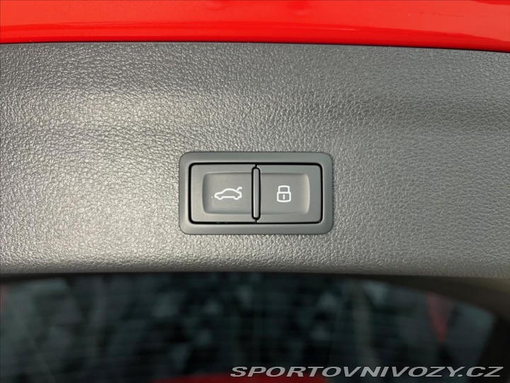 Audi RS6 EXCLUSIVE, BANG&OLUFS 2024