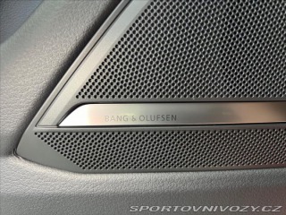 Audi RS6 EXCLUSIVE, BANG&OLUFS 2024